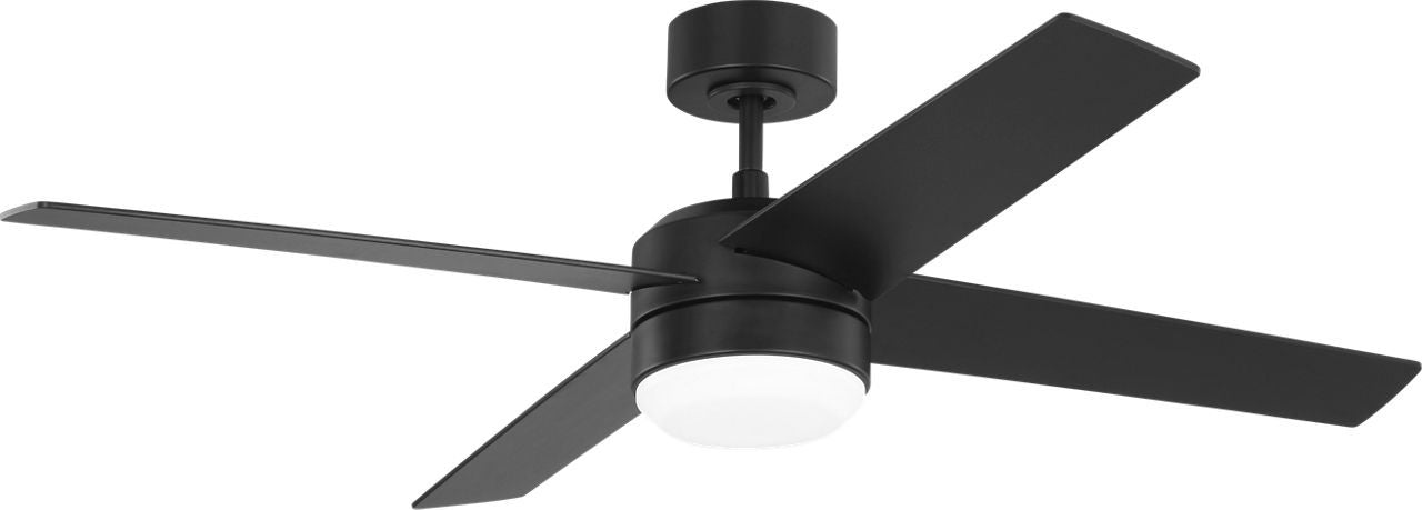Generation Lighting-4LNIR52MBKAWD|ALT|3