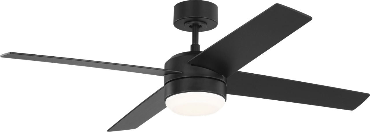 Generation Lighting-4LNIR52MBKAWD|MAIN