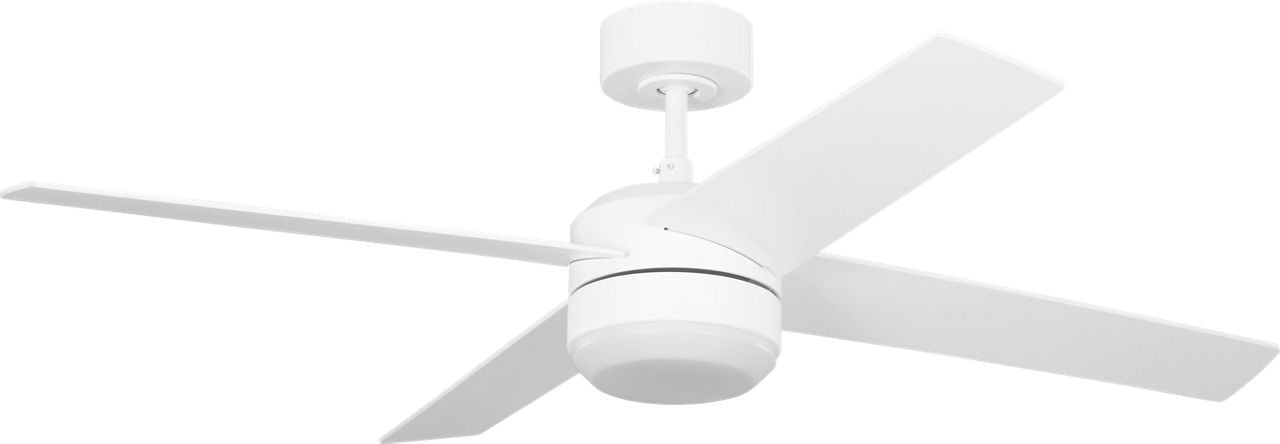 Generation Lighting-4LNIR52RZWD|ALT|1