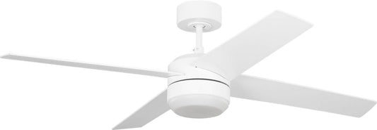Generation Lighting-4LNIR52RZWD|ALT|1