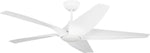 Generation Lighting-5DLWCSM56RZWD|ALT|1