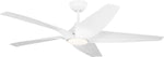 Generation Lighting-5DLWCSM56RZWD|MAIN