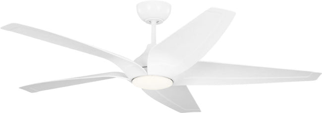 Generation Lighting-5DLWCSM56RZWD|MAIN