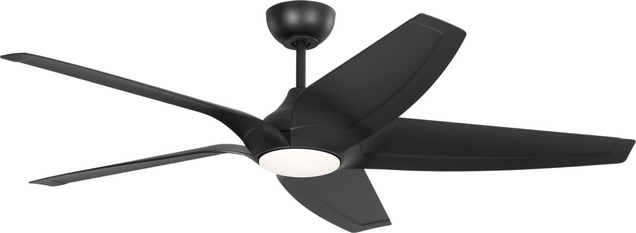 Generation Lighting-5DLWCSM56MBKD|MAIN