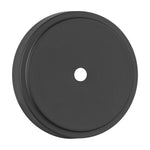 Millennium-201102-MB|ALT|7