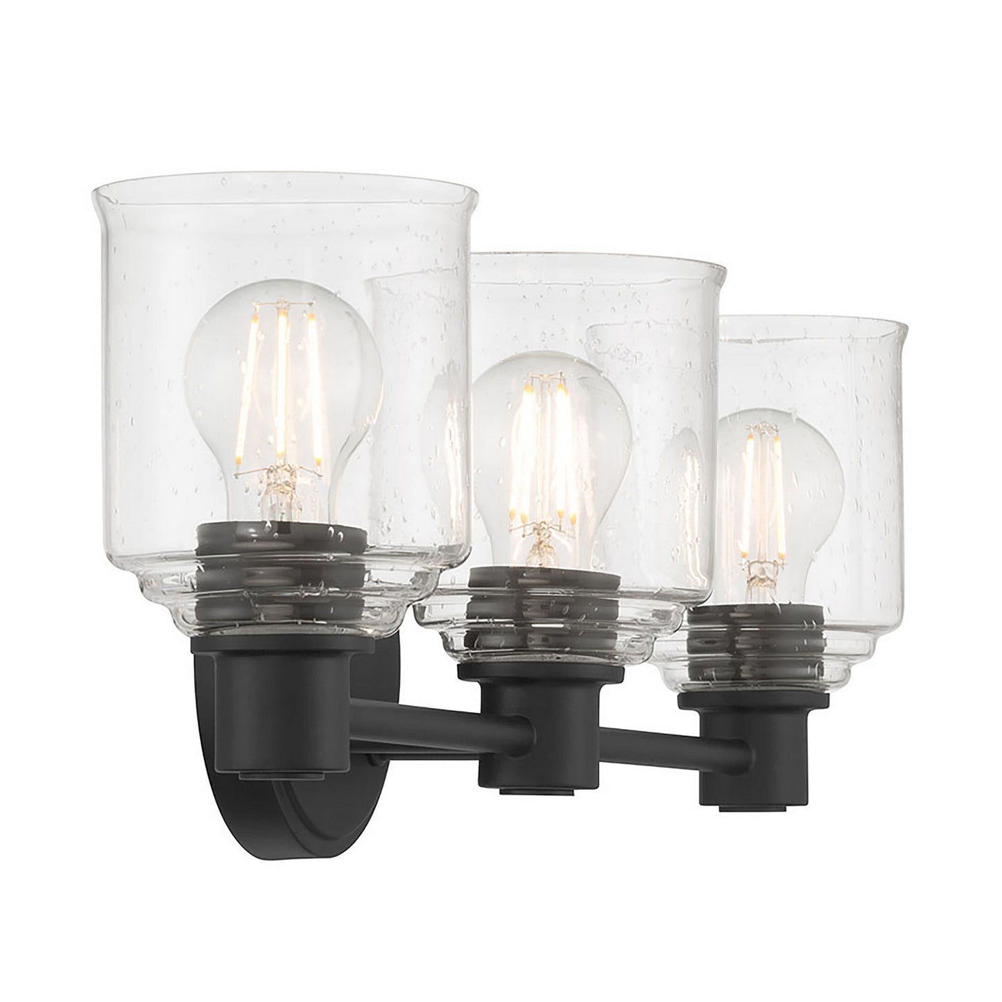 Millennium-202103-MB|ALT|2