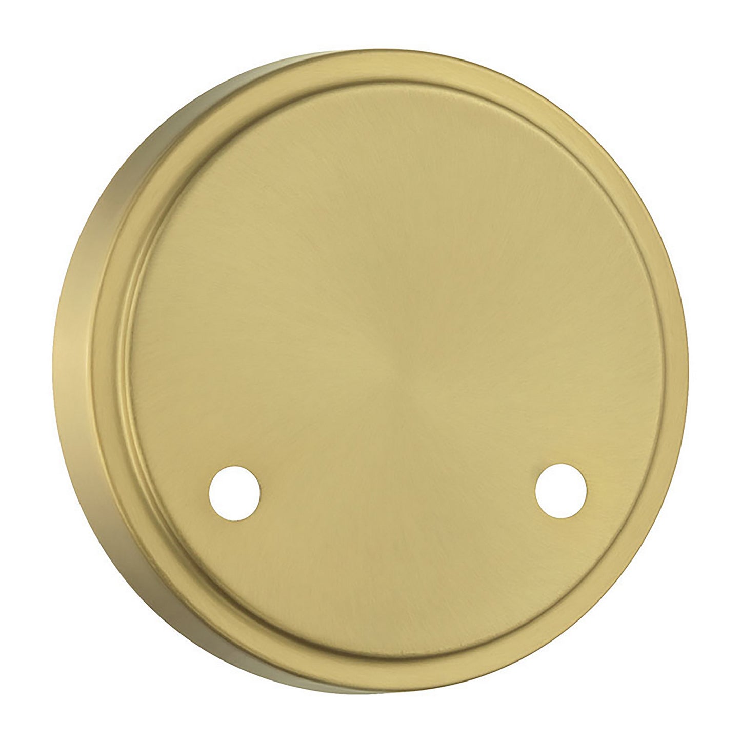 Millennium-202103-VB|ALT|6