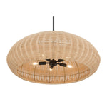 Millennium-209105-MB|ALT|2