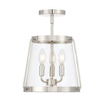 Millennium-230103-PN|ALT|1