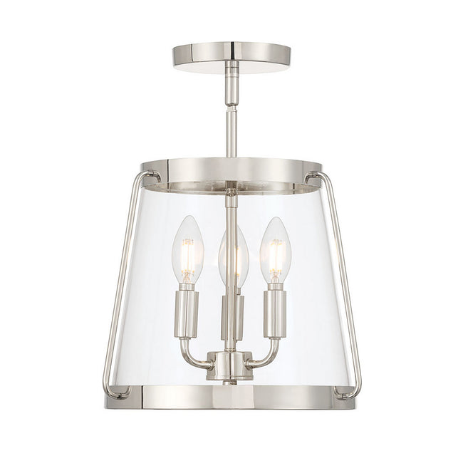Millennium-230103-PN|ALT|1