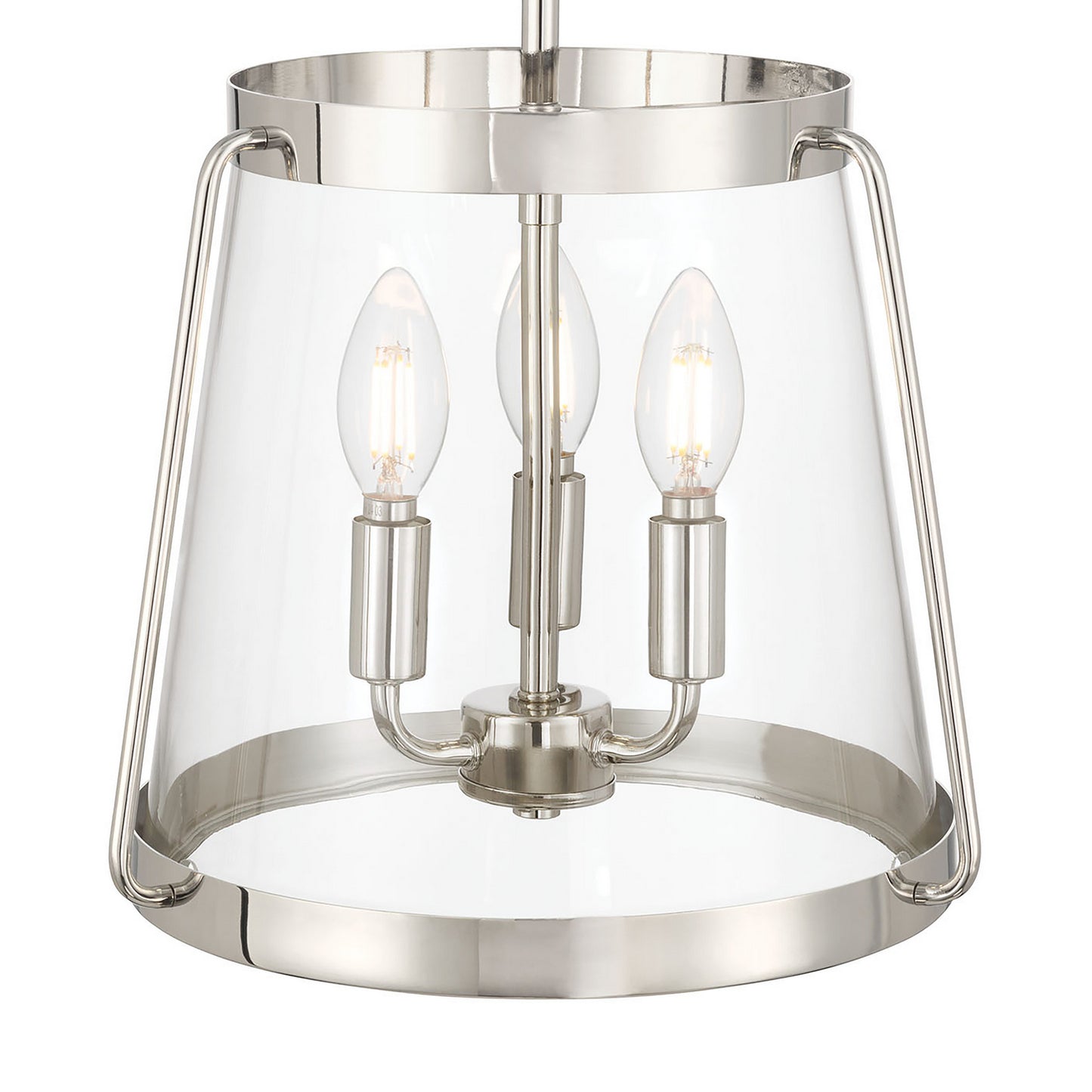Millennium-230103-PN|ALT|2