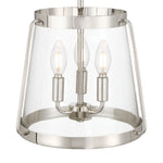 Millennium-230103-PN|ALT|2