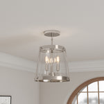 Millennium-230103-PN|ALT|4