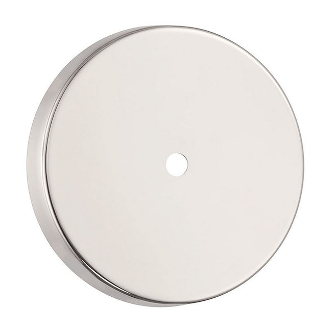 Millennium-230103-PN|ALT|5