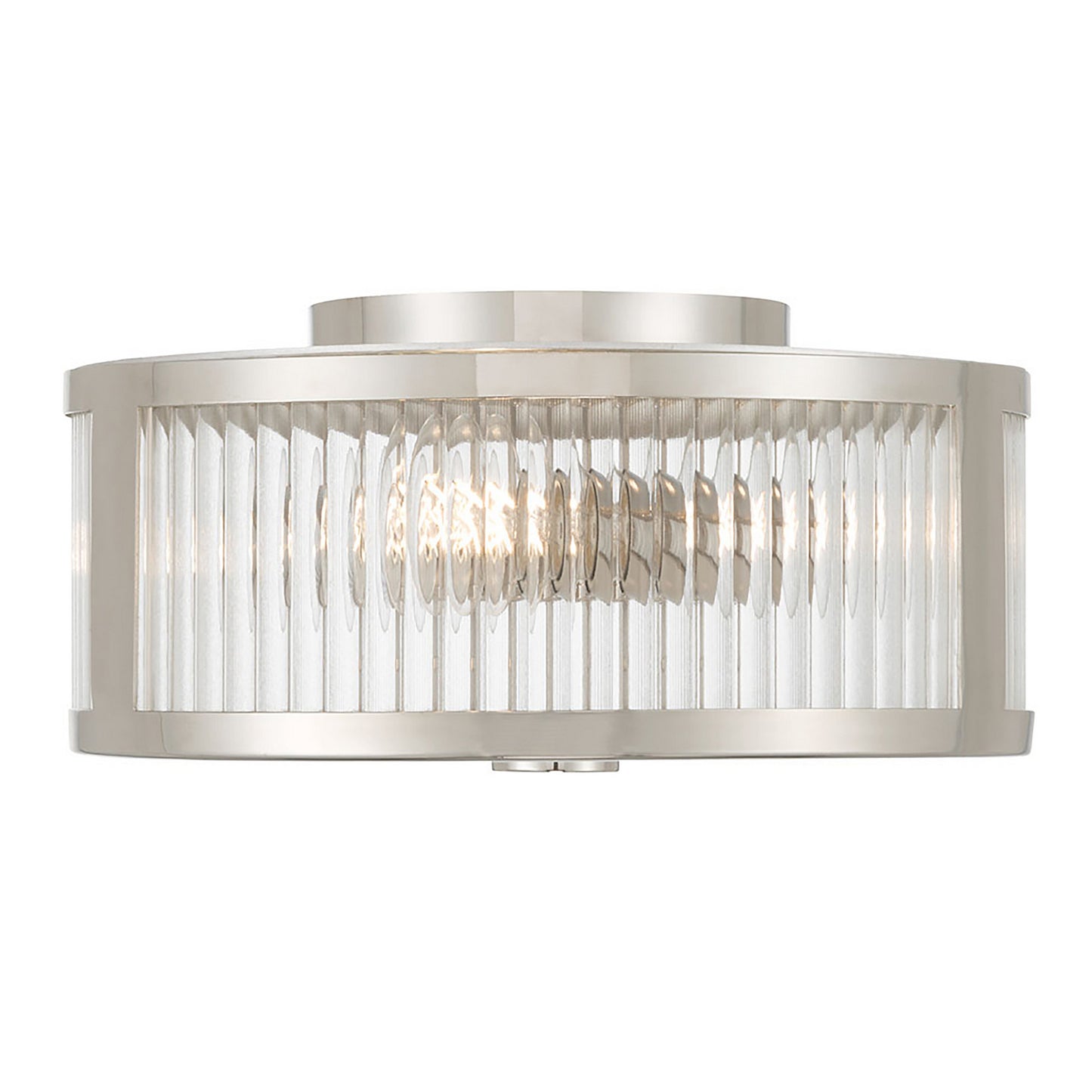 Millennium-23203-PN|ALT|1