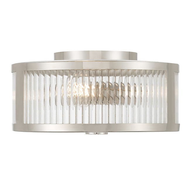 Millennium-23203-PN|ALT|1