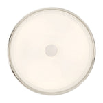 Millennium-23203-PN|ALT|3