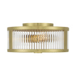 Millennium-23203-VB|ALT|1