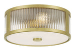 Millennium-23203-VB|ALT|2