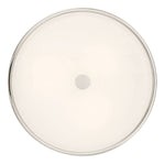Millennium-23303-PN|ALT|3
