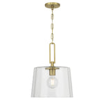 Millennium-250101-VB|ALT|1