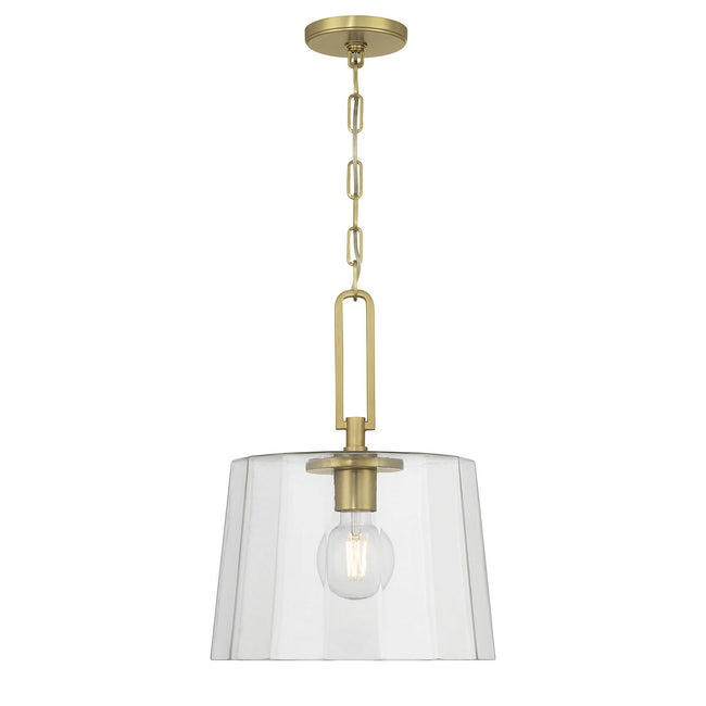 Millennium-250101-VB|ALT|1
