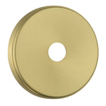 Millennium-250101-VB|ALT|5