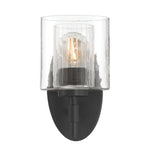Millennium-270101-MB|ALT|1