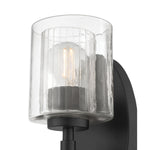 Millennium-270101-MB|ALT|4