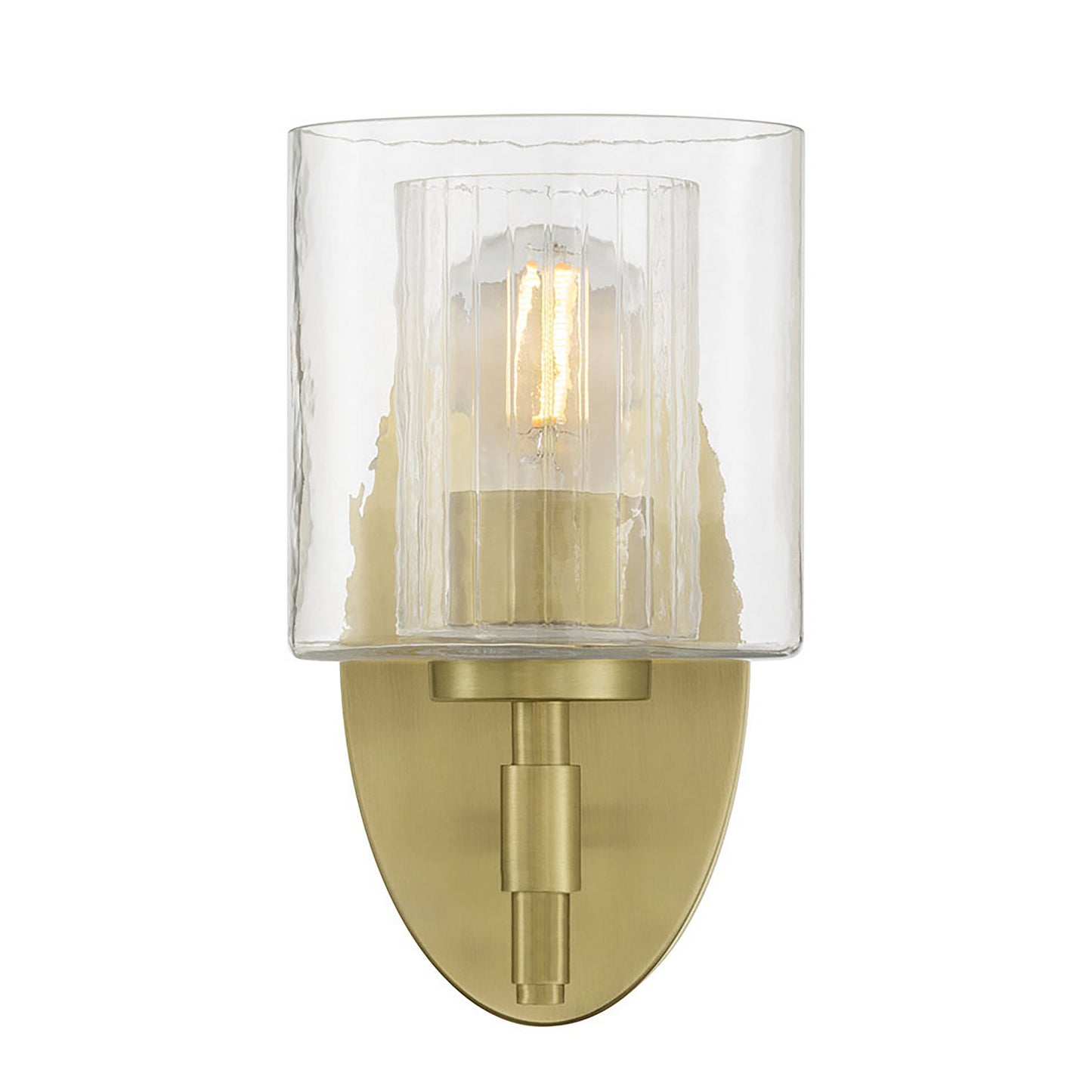 Millennium-270101-VB|ALT|1