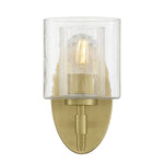 Millennium-270101-VB|ALT|1