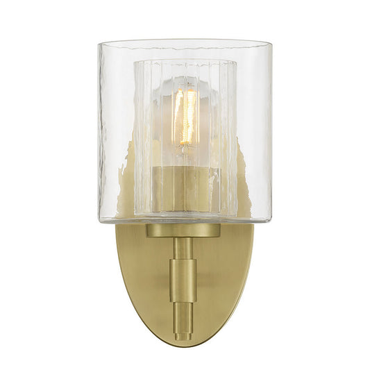Millennium-270101-VB|ALT|1