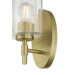 Millennium-270101-VB|ALT|2