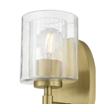 Millennium-270101-VB|ALT|3