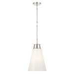 Millennium-280101-PN|ALT|1