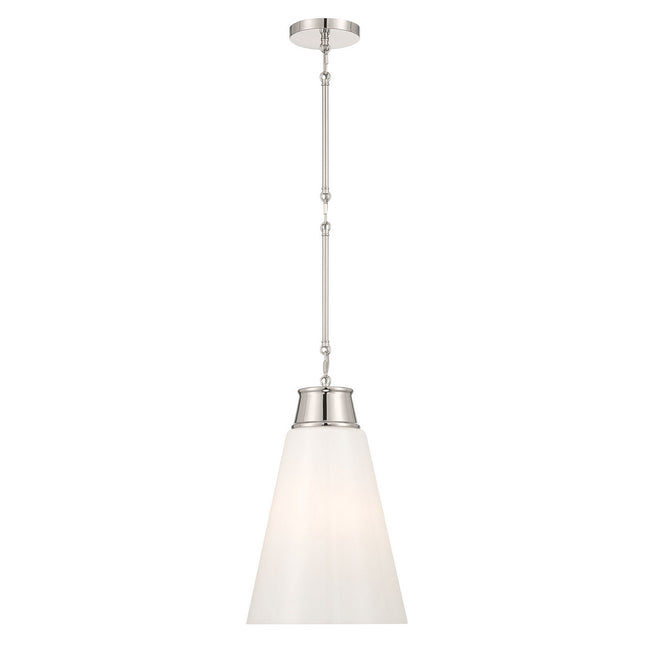 Millennium-280101-PN|ALT|1