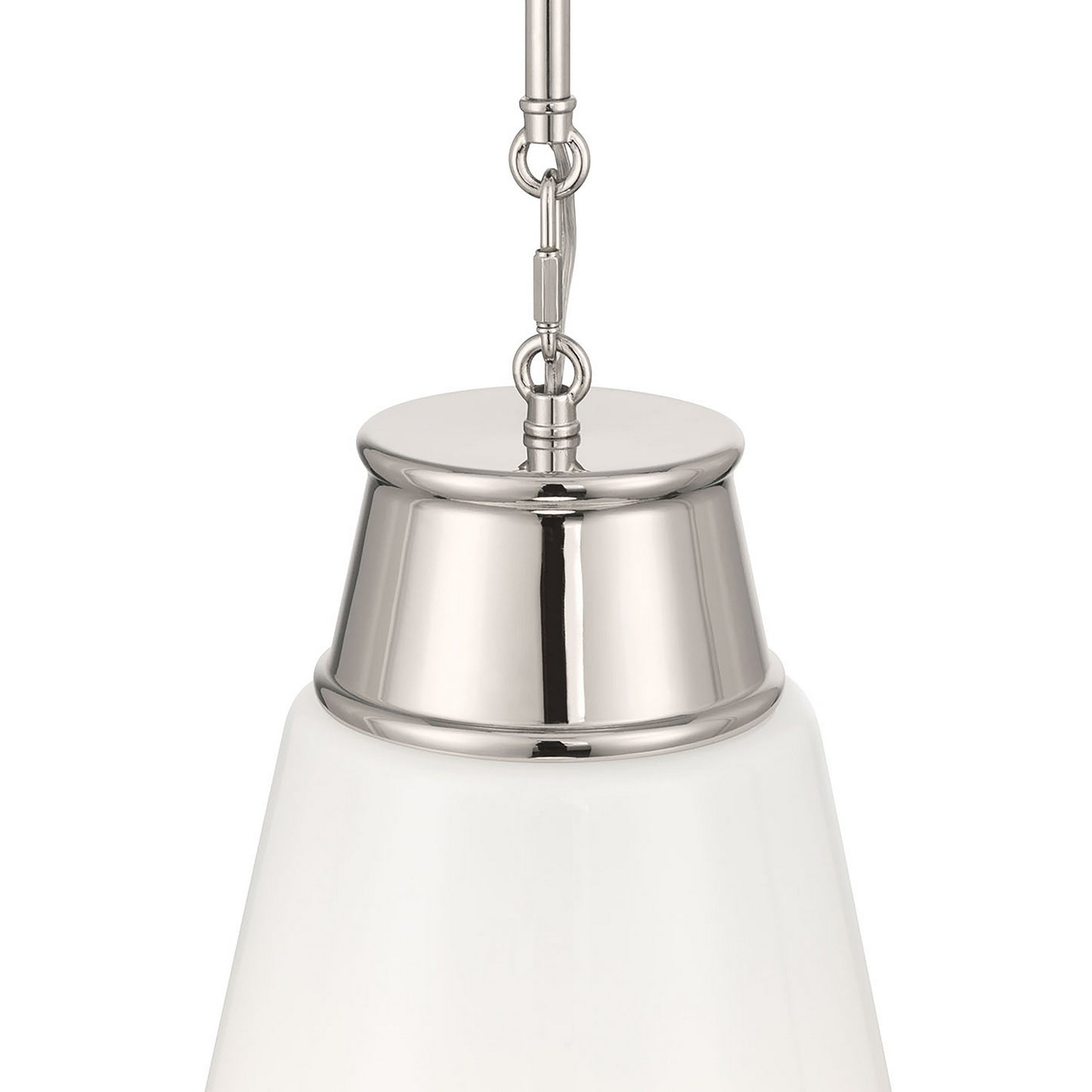 Millennium-280101-PN|ALT|2