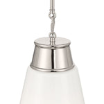 Millennium-280101-PN|ALT|2