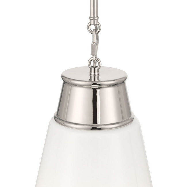 Millennium-280101-PN|ALT|2