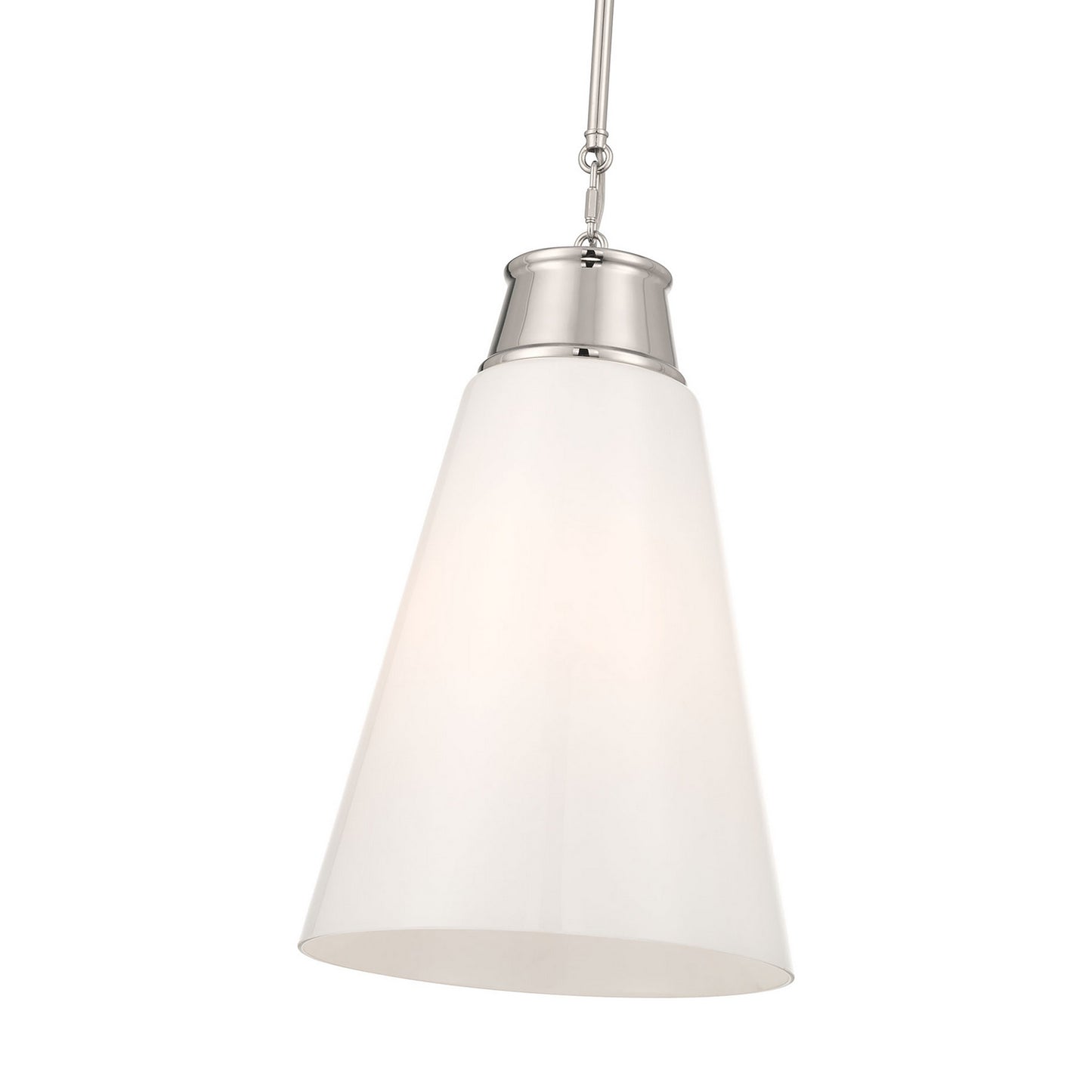 Millennium-280101-PN|ALT|3