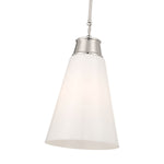 Millennium-280101-PN|ALT|3