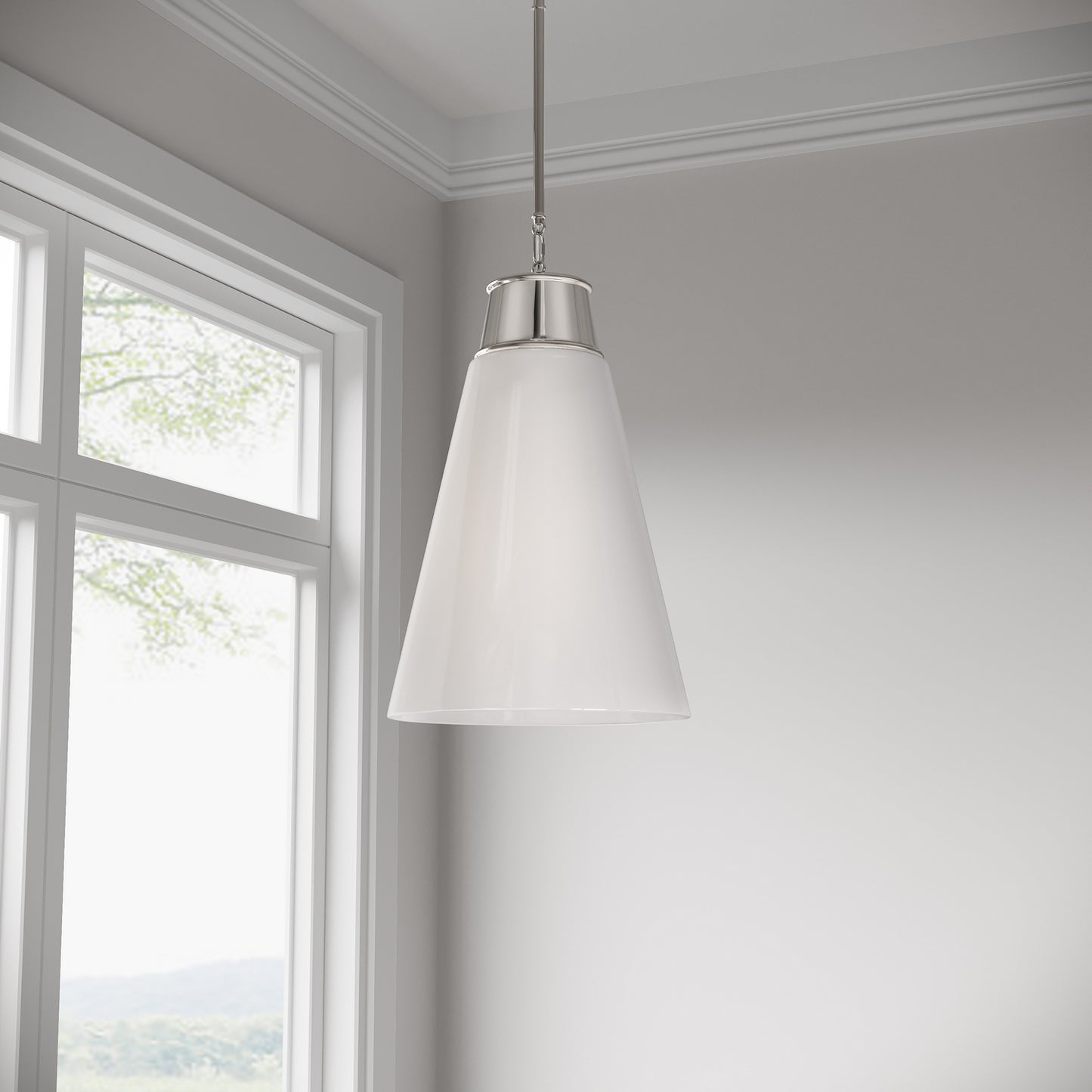 Millennium-280101-PN|ALT|4