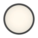 Millennium-401001-MB|ALT|2