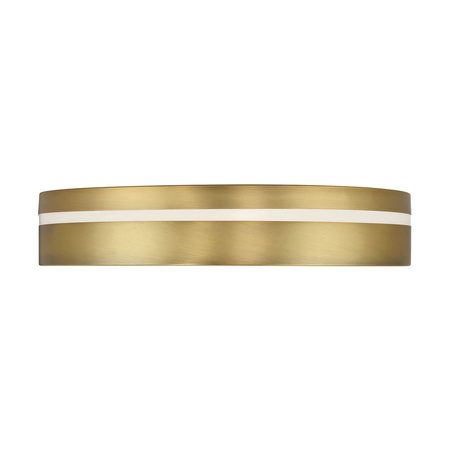 Millennium-401001-VB|ALT|1