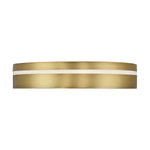 Millennium-401001-VB|ALT|1