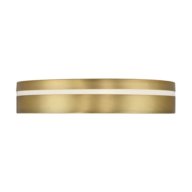 Millennium-401001-VB|ALT|1
