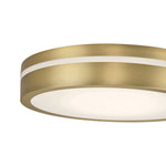 Millennium-401001-VB|ALT|3