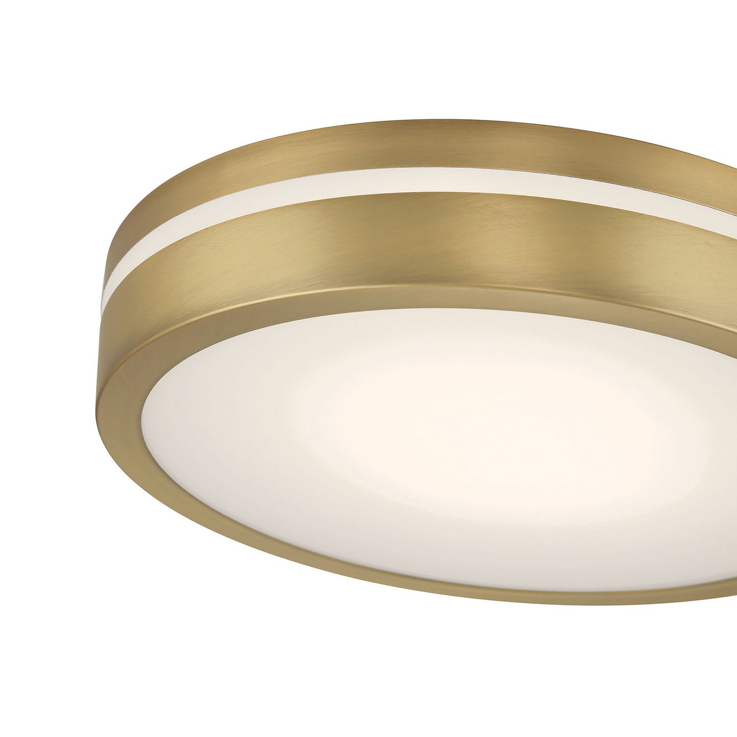 Millennium-401001-VB|ALT|4