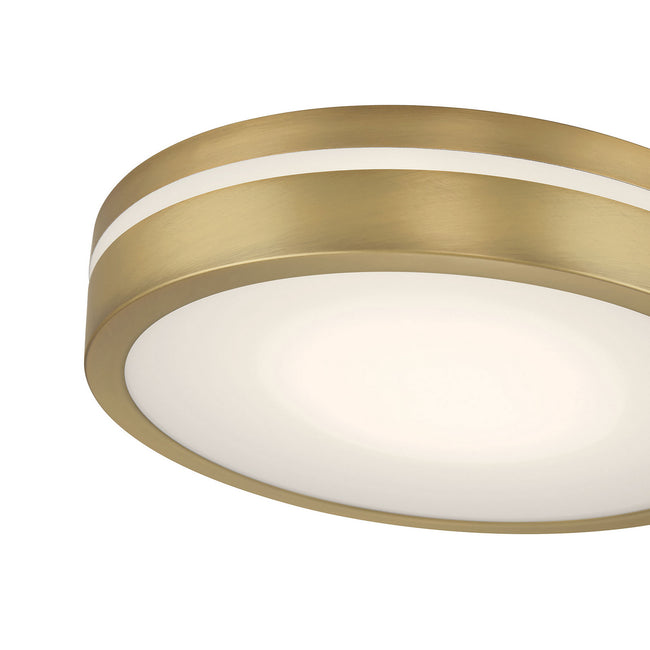 Millennium-401001-VB|ALT|4