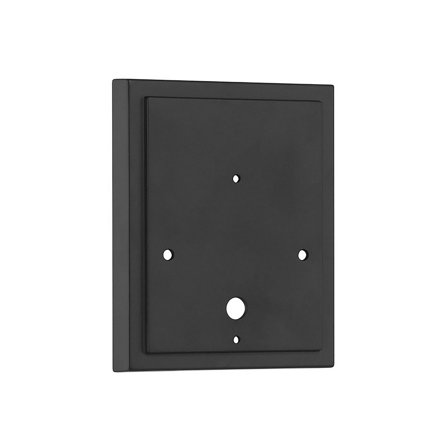 Millennium-402101-PBK|ALT|6